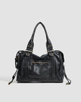Calouna| Elegante City-Tasche