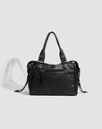 Calouna| Elegante City-Tasche