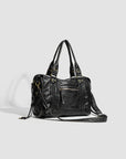 Calouna| Elegante City-Tasche
