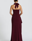 Genette | | Elegantes Damenkleid