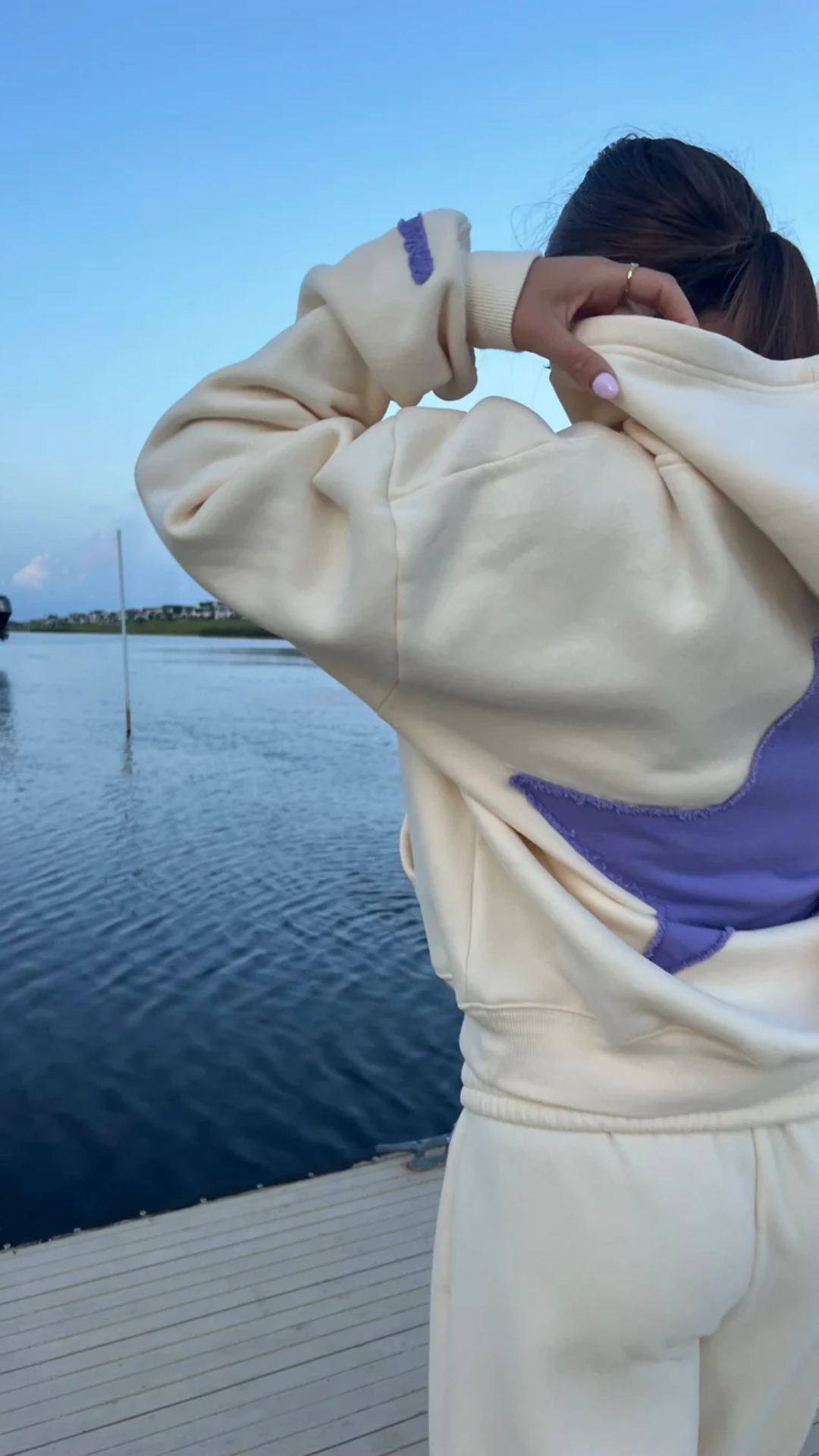 Creme Sternenset - Kreative Bastelideen Für Unvergessliche Anlässe 1