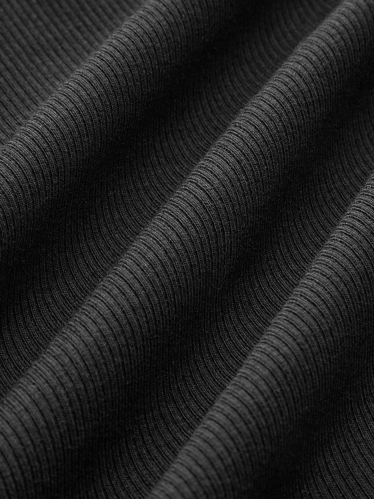 Damen Spaghettiträger Tank Top aus Rippenstoff – Bequem und Luftig für Sommer, Ideal für Freizeit und Festivals, Größen S-XL 7