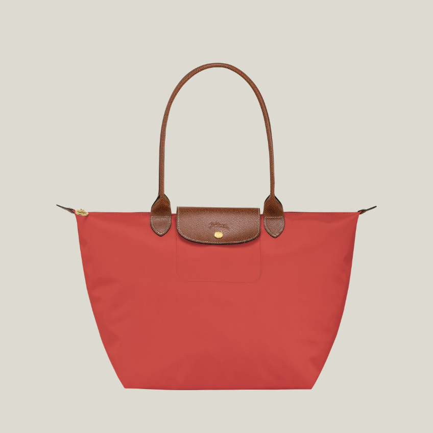 Faltbare Aufbewahrungslösung für Ordnung – Vielseitiger Faltbehälter 10