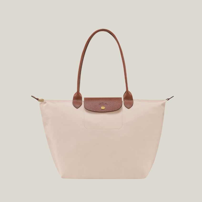 Faltbare Aufbewahrungslösung für Ordnung – Vielseitiger Faltbehälter 4