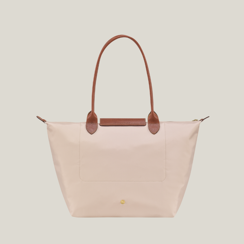 Faltbare Aufbewahrungslösung für Ordnung – Vielseitiger Faltbehälter 5