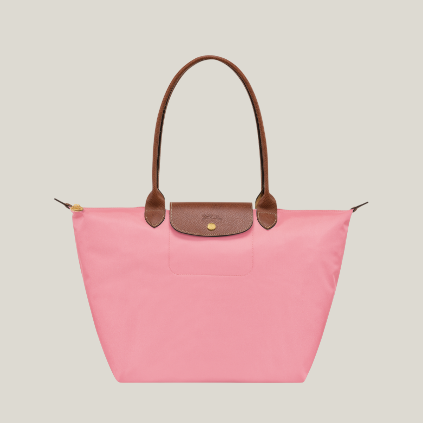 Faltbare Aufbewahrungslösung für Ordnung – Vielseitiger Faltbehälter 8