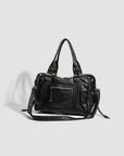 Calouna| Elegante City-Tasche