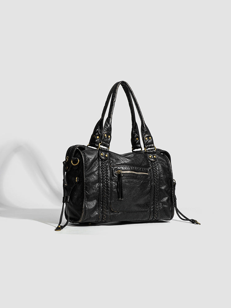 Calouna| Elegante City-Tasche