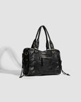 Calouna| Elegante City-Tasche